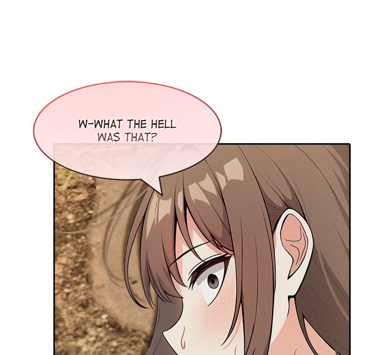 Draco-Knight Commander (Uncensored) - Chapter 19 [photo 107] - MangaPorn