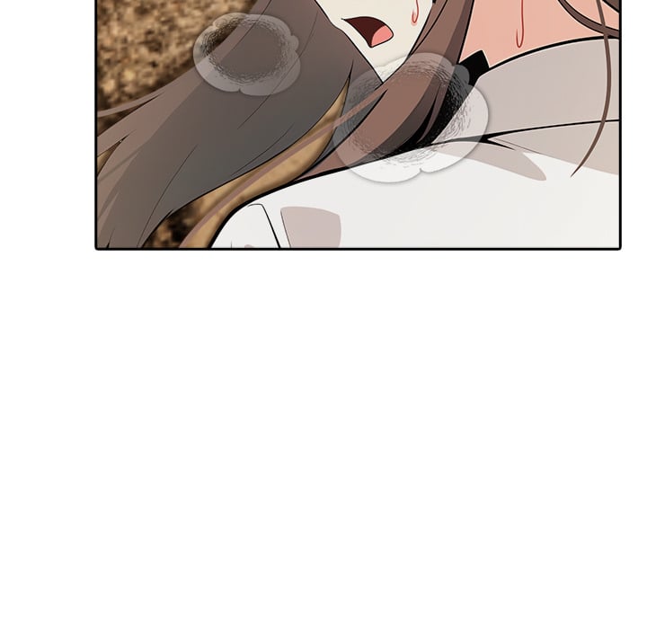 Draco-Knight Commander (Uncensored) - Chapter 19 [photo 108] - MangaPorn