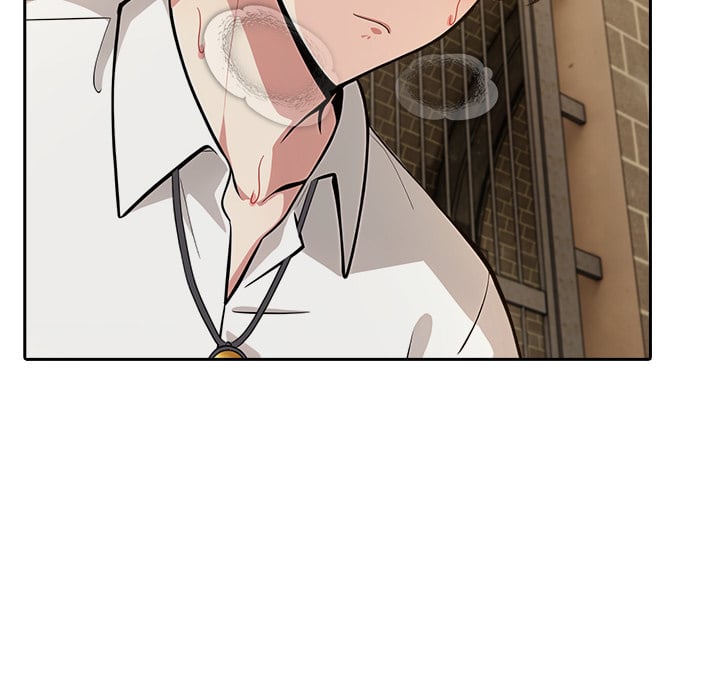 Draco-Knight Commander (Uncensored) - Chapter 19 [photo 115] - MangaPorn