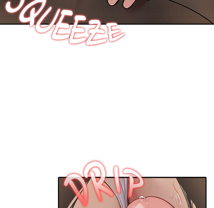 Draco-Knight Commander (Uncensored) - Chapter 19 [photo 121] - MangaPorn