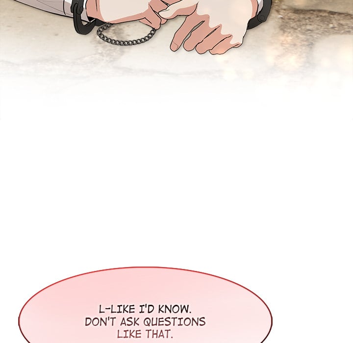 Draco-Knight Commander (Uncensored) - Chapter 19 [photo 126] - MangaPorn