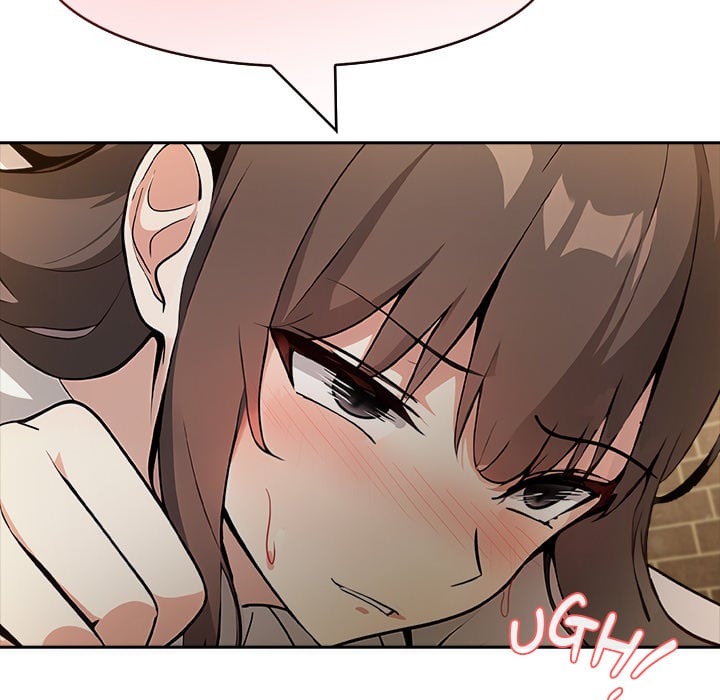 Draco-Knight Commander (Uncensored) - Chapter 19 [photo 127] - MangaPorn