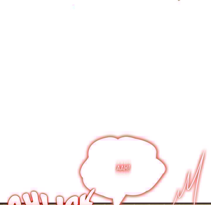 Draco-Knight Commander (Uncensored) - Chapter 19 [photo 128] - MangaPorn