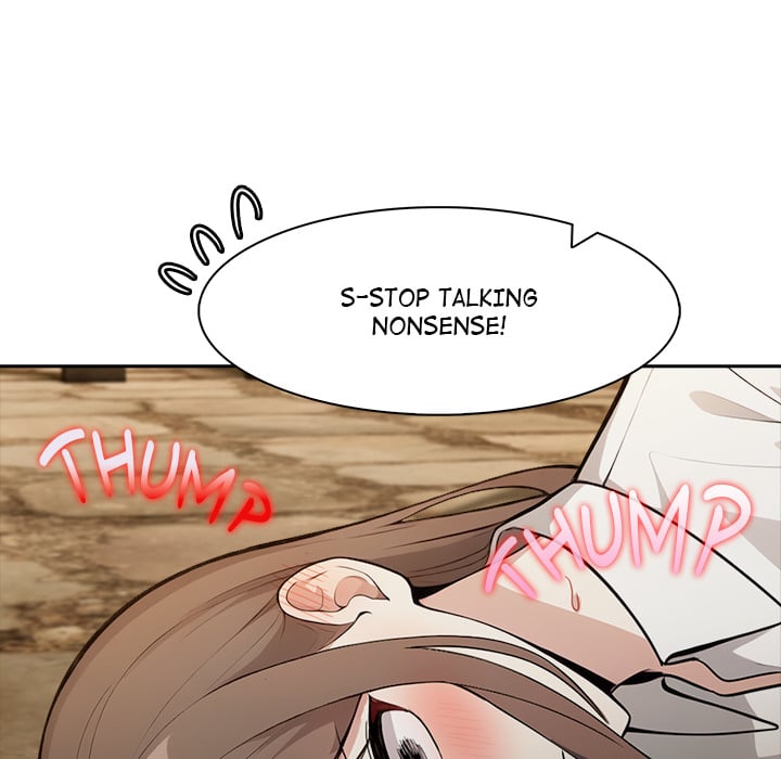 Draco-Knight Commander (Uncensored) - Chapter 19 [photo 13] - MangaPorn