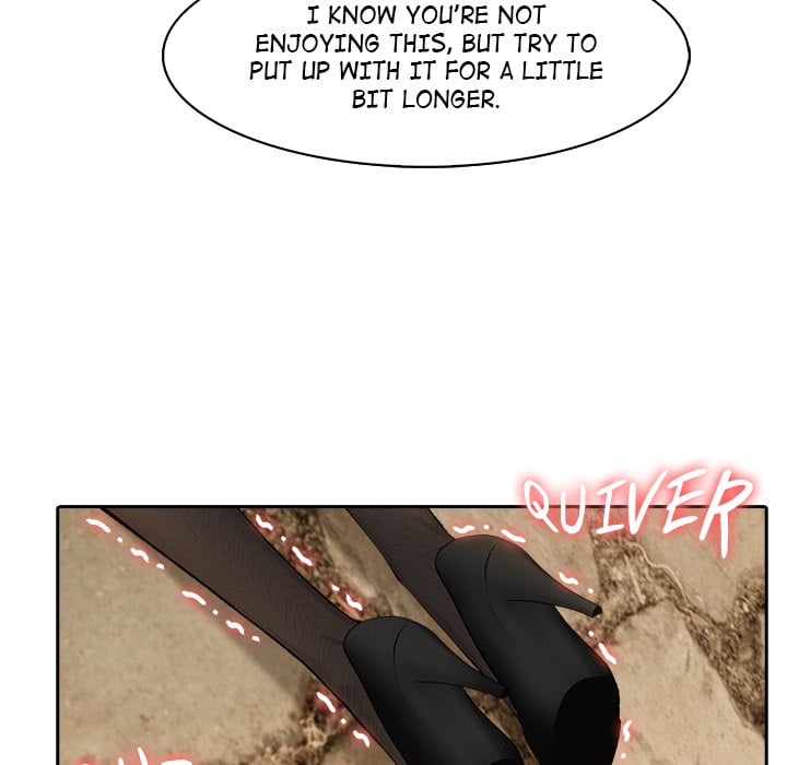 Draco-Knight Commander (Uncensored) - Chapter 19 [photo 130] - MangaPorn