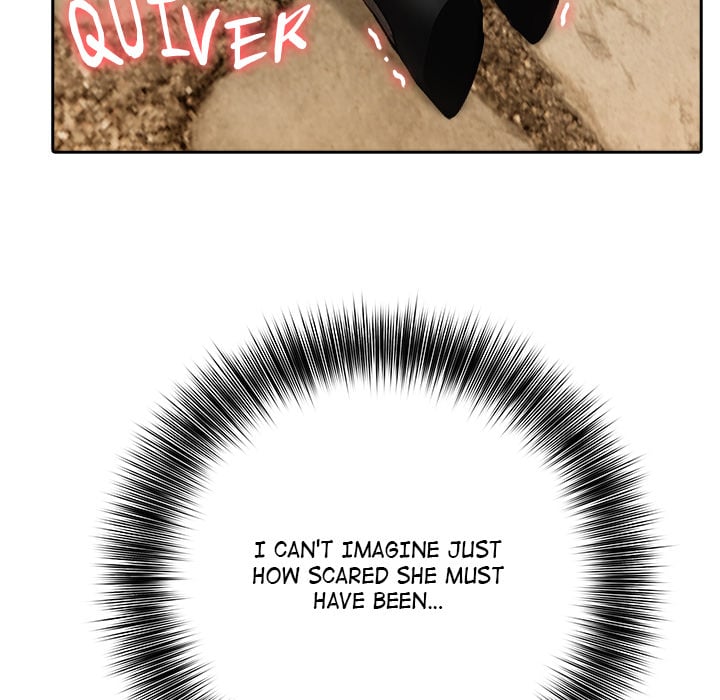 Draco-Knight Commander (Uncensored) - Chapter 19 [photo 131] - MangaPorn