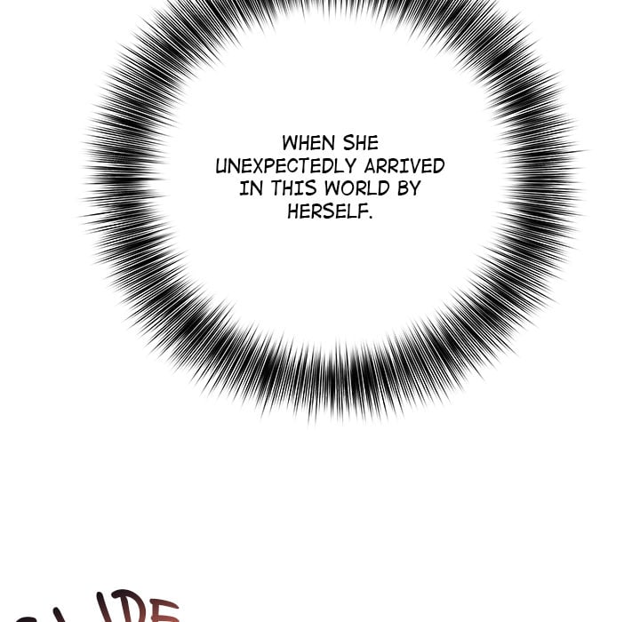 Draco-Knight Commander (Uncensored) - Chapter 19 [photo 135] - MangaPorn