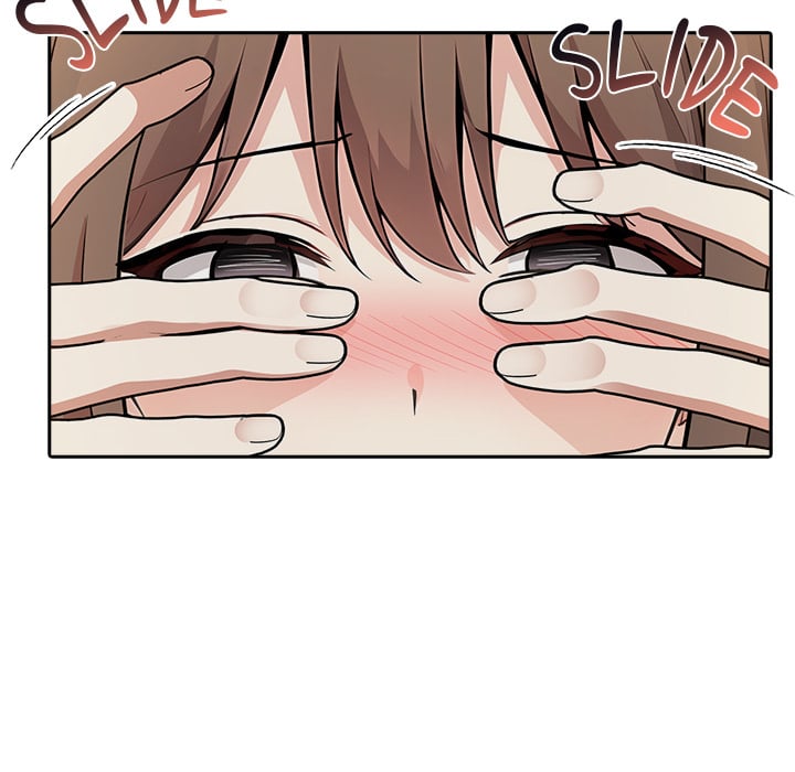 Draco-Knight Commander (Uncensored) - Chapter 19 [photo 136] - MangaPorn