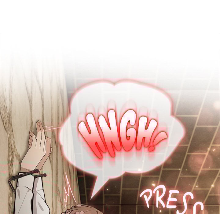 Draco-Knight Commander (Uncensored) - Chapter 19 [photo 137] - MangaPorn