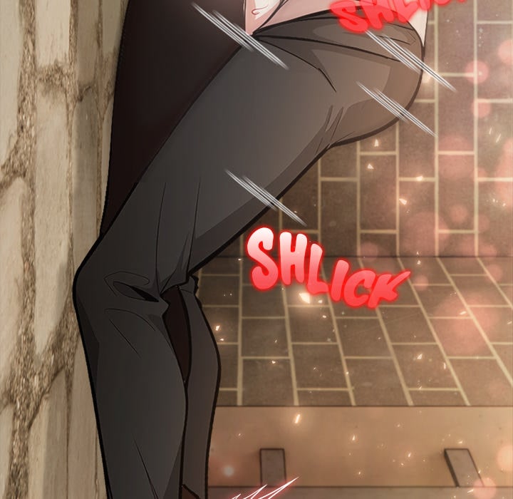 Draco-Knight Commander (Uncensored) - Chapter 19 [photo 139] - MangaPorn