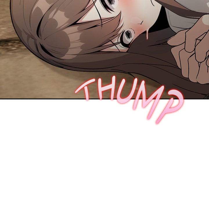 Draco-Knight Commander (Uncensored) - Chapter 19 [photo 14] - MangaPorn