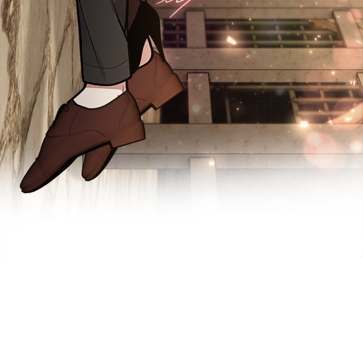 Draco-Knight Commander (Uncensored) - Chapter 19 [photo 140] - MangaPorn