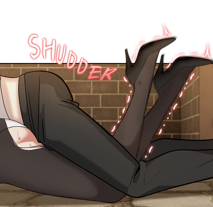 Draco-Knight Commander (Uncensored) - Chapter 19 [photo 141] - MangaPorn