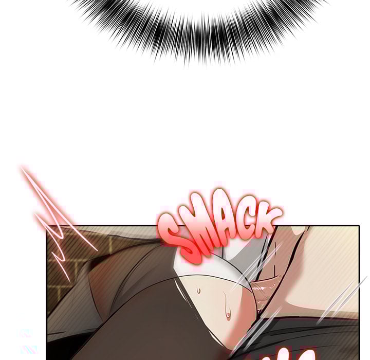 Draco-Knight Commander (Uncensored) - Chapter 19 [photo 145] - MangaPorn