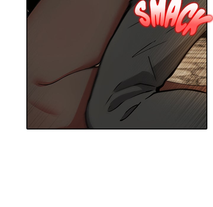 Draco-Knight Commander (Uncensored) - Chapter 19 [photo 146] - MangaPorn