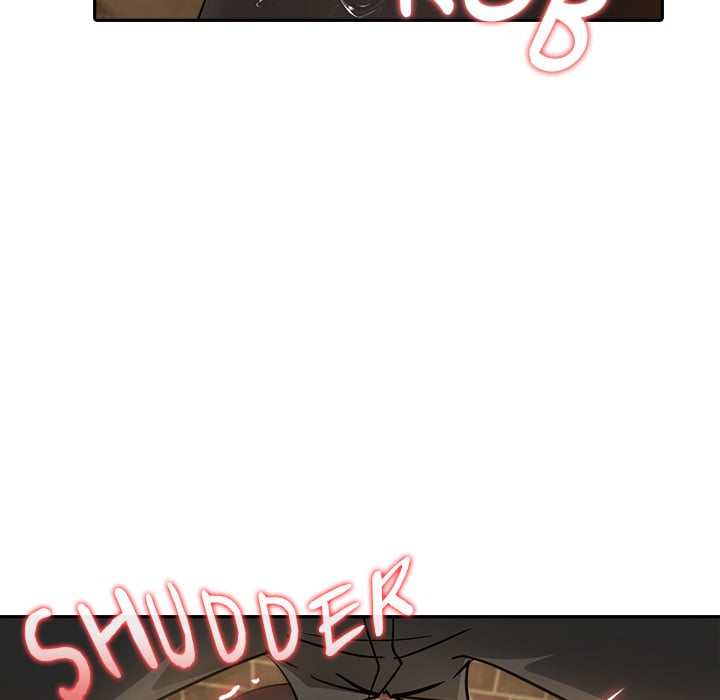 Draco-Knight Commander (Uncensored) - Chapter 19 [photo 148] - MangaPorn