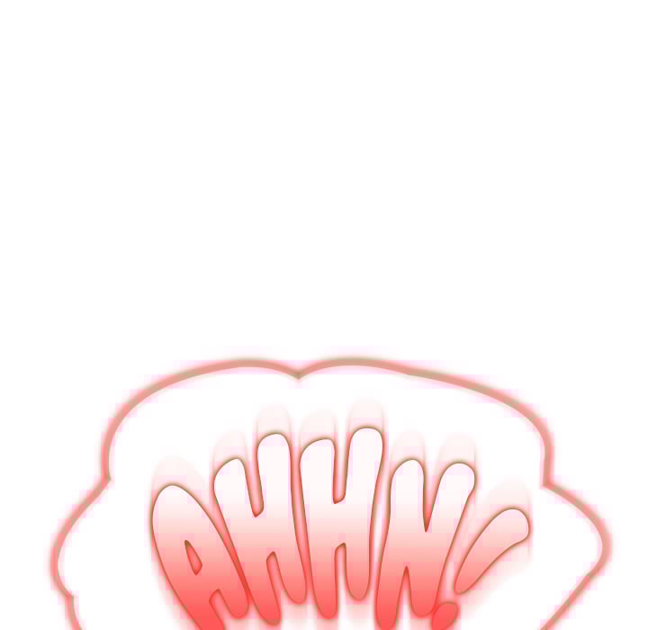 Draco-Knight Commander (Uncensored) - Chapter 19 [photo 150] - MangaPorn