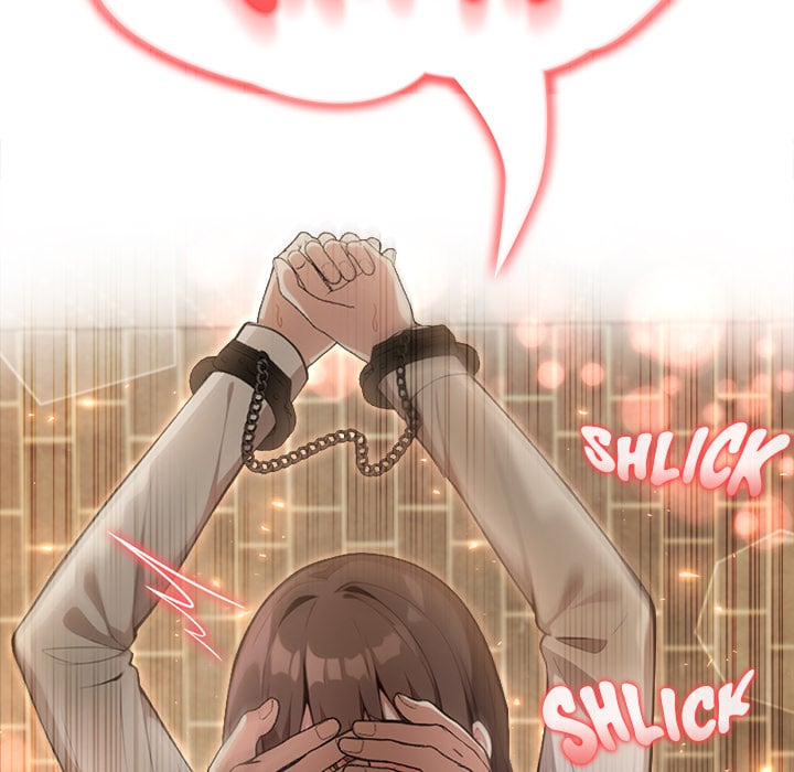 Draco-Knight Commander (Uncensored) - Chapter 19 [photo 151] - MangaPorn