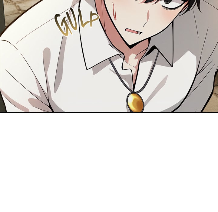 Draco-Knight Commander (Uncensored) - Chapter 19 [photo 16] - MangaPorn