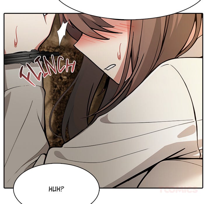 Draco-Knight Commander (Uncensored) - Chapter 19 [photo 21] - MangaPorn