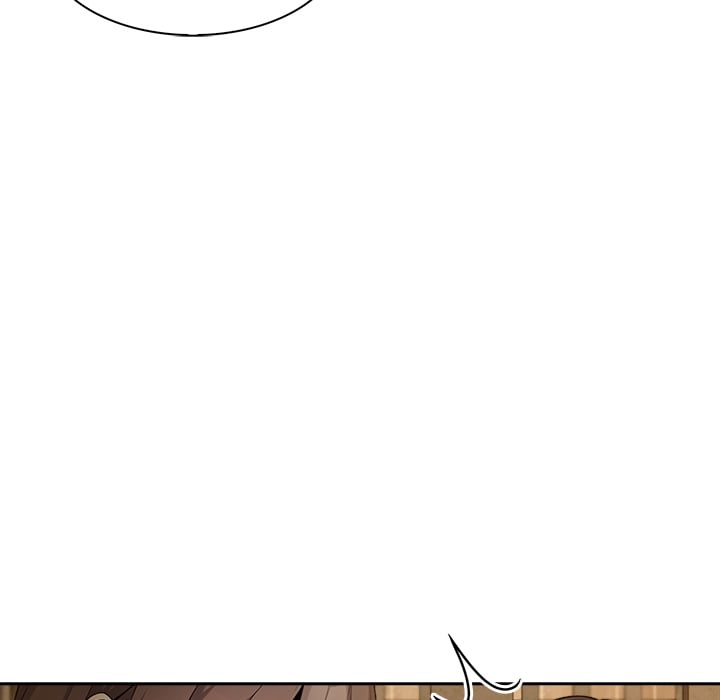 Draco-Knight Commander (Uncensored) - Chapter 19 [photo 22] - MangaPorn