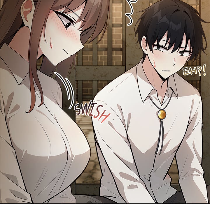 Draco-Knight Commander (Uncensored) - Chapter 19 [photo 23] - MangaPorn