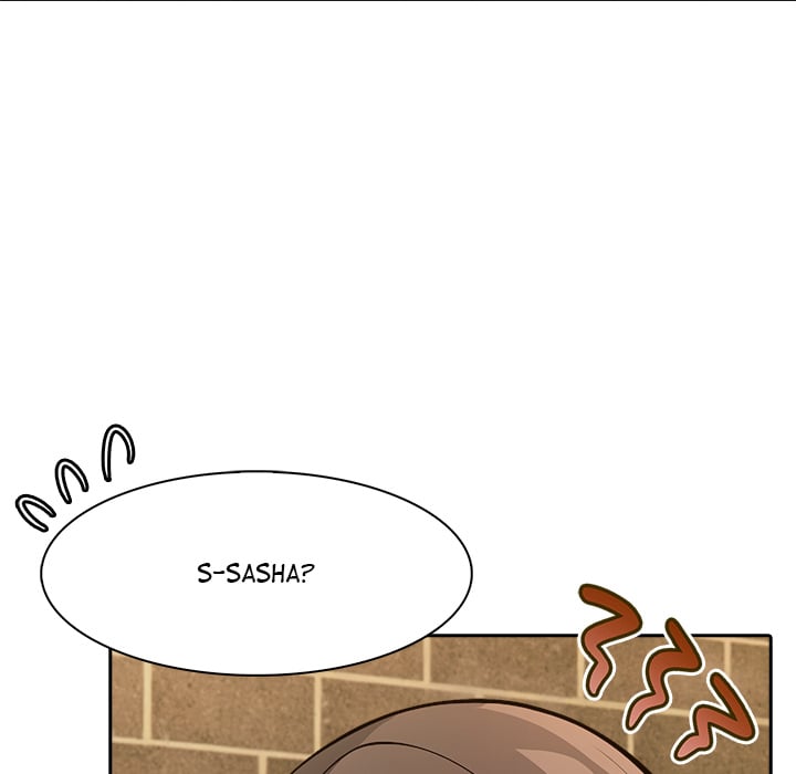 Draco-Knight Commander (Uncensored) - Chapter 19 [photo 24] - MangaPorn