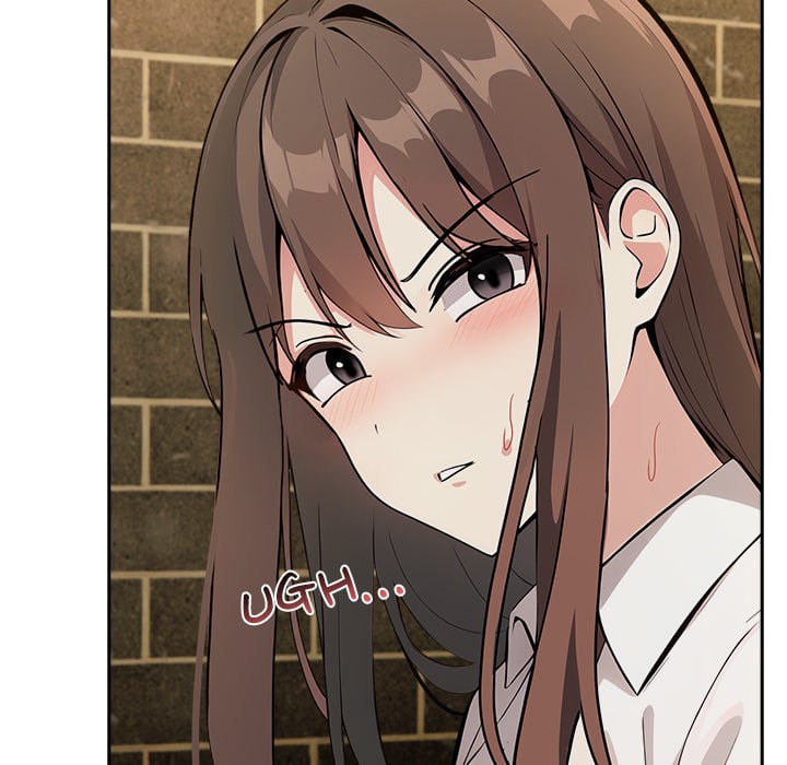 Draco-Knight Commander (Uncensored) - Chapter 19 [photo 25] - MangaPorn