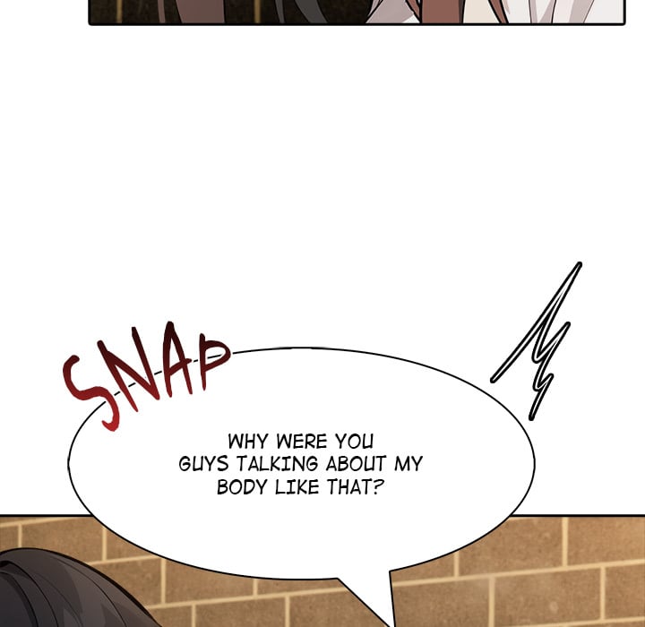 Draco-Knight Commander (Uncensored) - Chapter 19 [photo 26] - MangaPorn