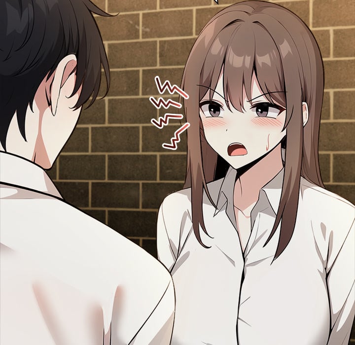 Draco-Knight Commander (Uncensored) - Chapter 19 [photo 27] - MangaPorn