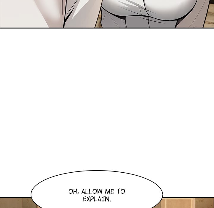 Draco-Knight Commander (Uncensored) - Chapter 19 [photo 28] - MangaPorn