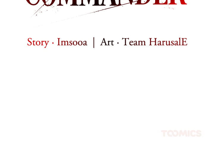 Draco-Knight Commander (Uncensored) - Chapter 19 [photo 3] - MangaPorn