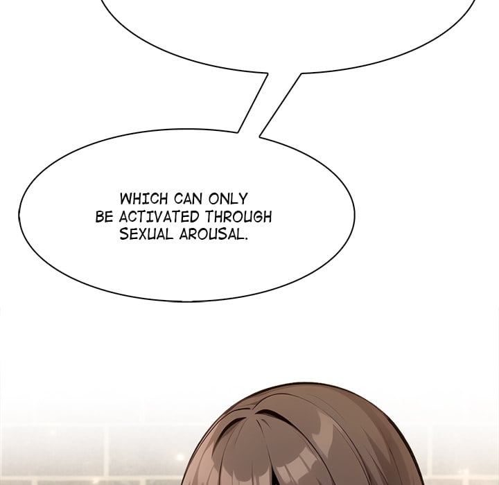 Draco-Knight Commander (Uncensored) - Chapter 19 [photo 31] - MangaPorn