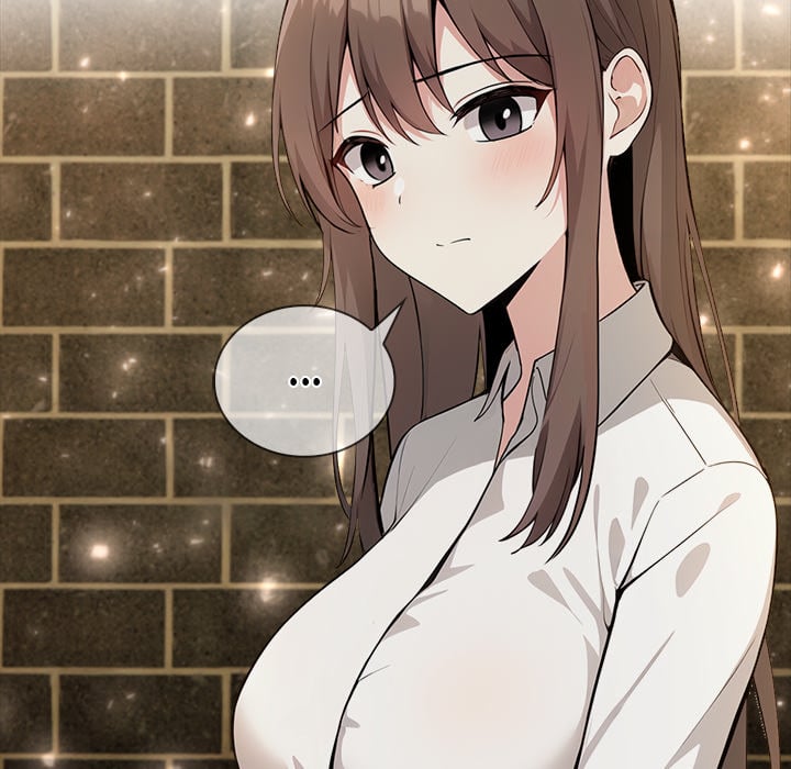 Draco-Knight Commander (Uncensored) - Chapter 19 [photo 32] - MangaPorn