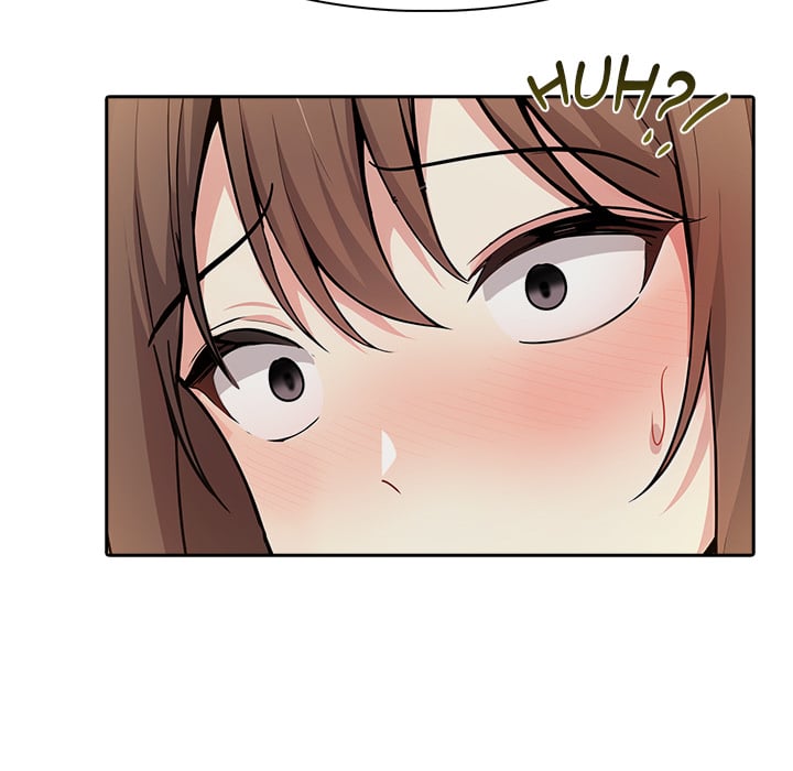 Draco-Knight Commander (Uncensored) - Chapter 19 [photo 34] - MangaPorn