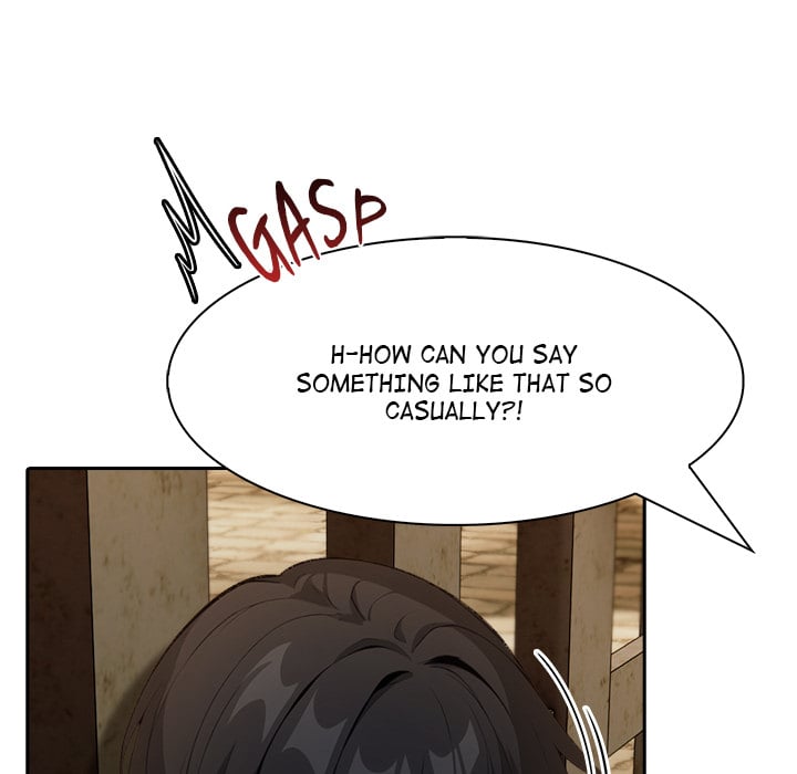 Draco-Knight Commander (Uncensored) - Chapter 19 [photo 35] - MangaPorn