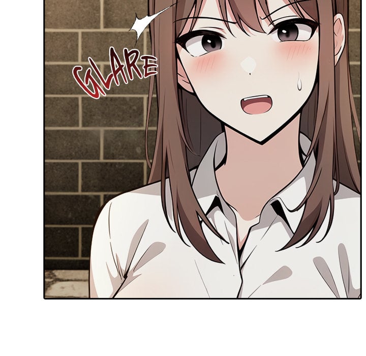 Draco-Knight Commander (Uncensored) - Chapter 19 [photo 38] - MangaPorn