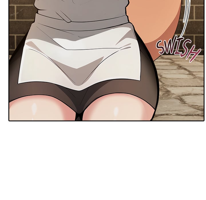 Draco-Knight Commander (Uncensored) - Chapter 19 [photo 41] - MangaPorn