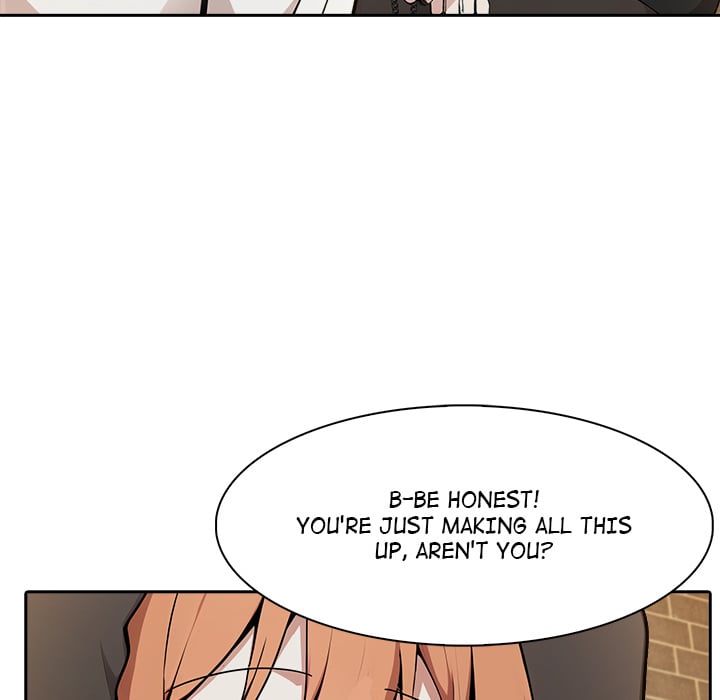 Draco-Knight Commander (Uncensored) - Chapter 19 [photo 44] - MangaPorn