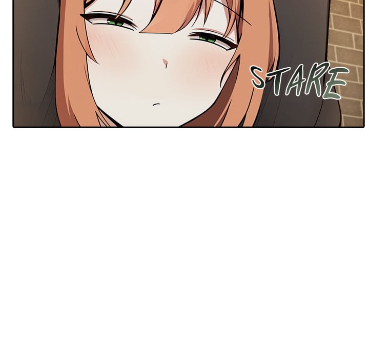 Draco-Knight Commander (Uncensored) - Chapter 19 [photo 45] - MangaPorn