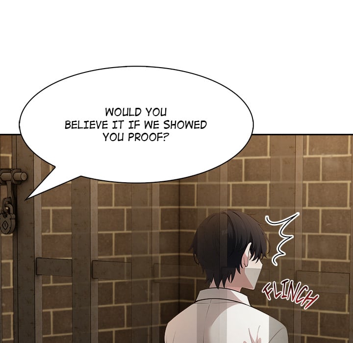 Draco-Knight Commander (Uncensored) - Chapter 19 [photo 46] - MangaPorn