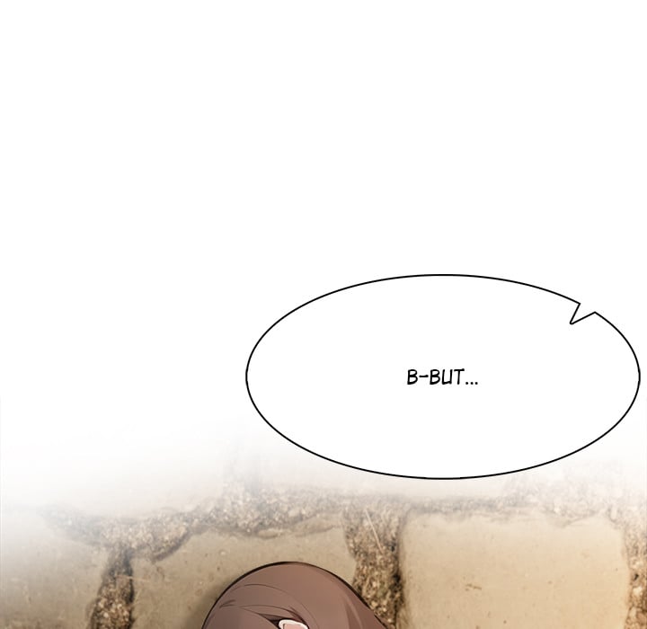 Draco-Knight Commander (Uncensored) - Chapter 19 [photo 5] - MangaPorn