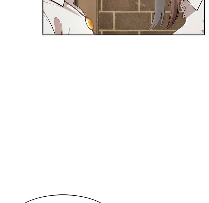 Draco-Knight Commander (Uncensored) - Chapter 19 [photo 50] - MangaPorn