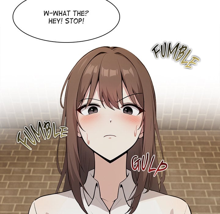 Draco-Knight Commander (Uncensored) - Chapter 19 [photo 51] - MangaPorn