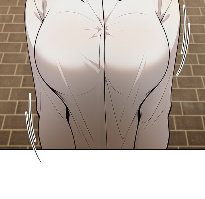 Draco-Knight Commander (Uncensored) - Chapter 19 [photo 52] - MangaPorn