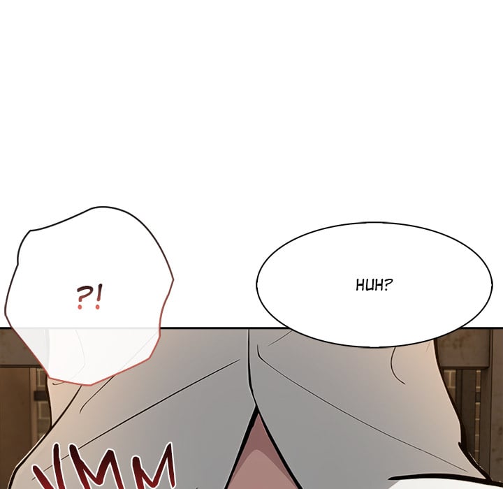 Draco-Knight Commander (Uncensored) - Chapter 19 [photo 53] - MangaPorn