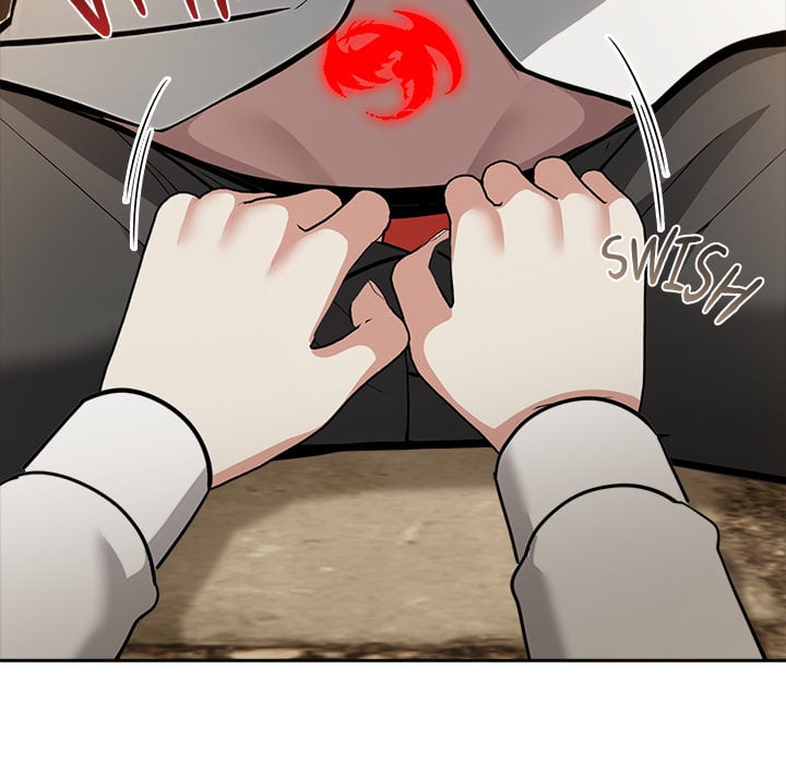 Draco-Knight Commander (Uncensored) - Chapter 19 [photo 54] - MangaPorn