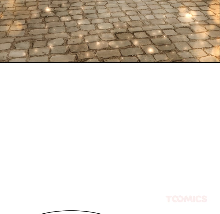 Draco-Knight Commander (Uncensored) - Chapter 19 [photo 57] - MangaPorn