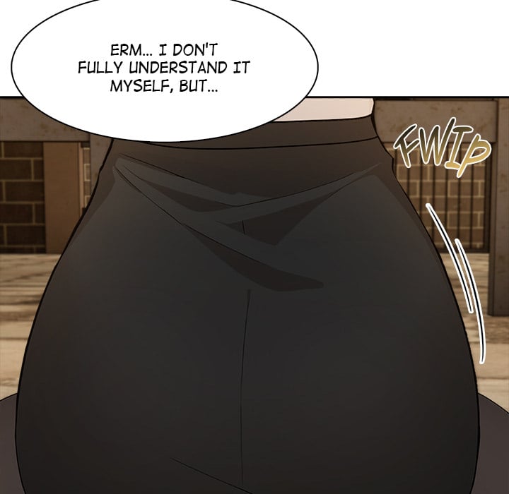 Draco-Knight Commander (Uncensored) - Chapter 19 [photo 58] - MangaPorn