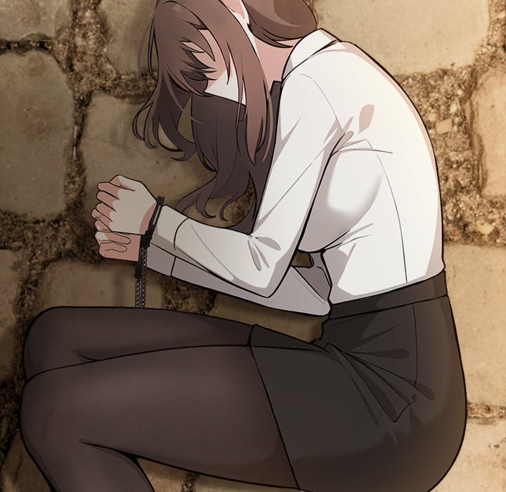 Draco-Knight Commander (Uncensored) - Chapter 19 [photo 6] - MangaPorn